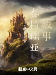  泰拉瑞亚故事