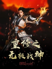  重修之无极战神