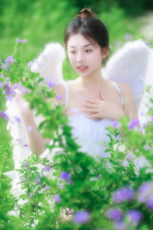  重生狂后
