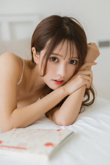  我能看见隐藏信息