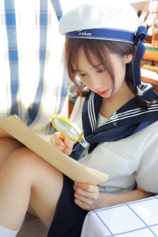  豪门替嫁：老婆，求复婚