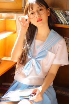  三国之决胜千里