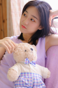  盛世独宠：盛夏有点甜