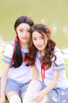  巨星培训系统