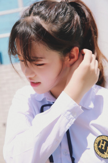  韩娱霸者