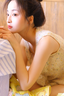  重生拒嫁东宫后：冷情太子宠又撩