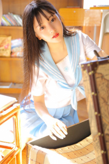  召唤玩家种田崛起