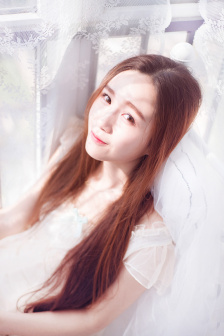  拥有模拟器后，落魄公主一飞冲天