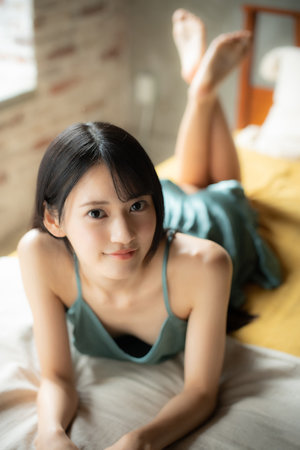  我真是服了你这个老六了