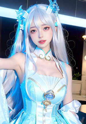  九星毒奶：开局获得流刃若火